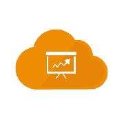com.total.appstore.digitalboard.png.jpg
