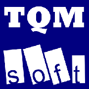 com.tqmsoft.library.png.jpg