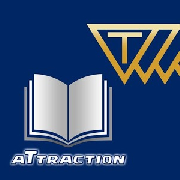com.trelleborg.attraction.png.jpg