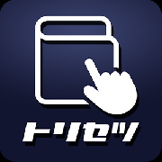 com.trygle.instructionmanualapp.png.jpg