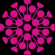com.tupperware.tupperwareid.png.jpg
