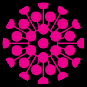 com.tupperware.tupperwaresg.png.jpg