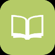 com.udn.dp.books.android.samsung.png.jpg
