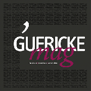 com.unimagdeburg.guerickemag.png.jpg