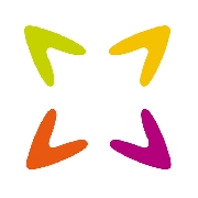com.universign.app.png.jpg