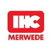 com.versgeperstvof.ihcmerwede.png.jpg