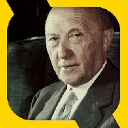 com.videobook.adenauer.png.jpg