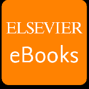 com.vitalsource.elsevier.png.jpg