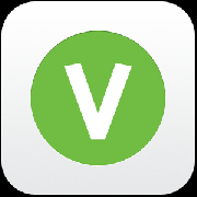 com.vobi.native_android.png.jpg