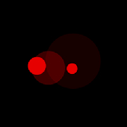 com.vodafone.biosign.png.jpg