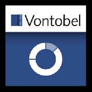 com.vontobel.caas.square.png.jpg