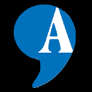 com.webdreams.diariodelaltoaragon.png.jpg