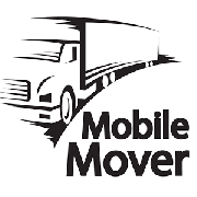com.wirg.mobilemover.png.jpg