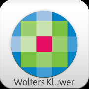 com.wolterskluwer.ereader.png.jpg