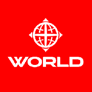 com.worldmag.issue.png.jpg