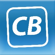 com.yellowmind.consumentenbond.kiosk.png.jpg