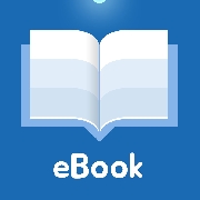 com.yes24.4thEBook.png.jpg