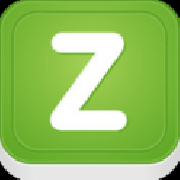 com.zambak.apps.zambak.png.jpg