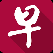 com.zb.sph.zaobaochina.png.jpg