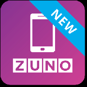 com.zentity.android.zuno.mobilebanking.sk.png.jpg