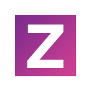 com.zentity.android.zuno.sk.png.jpg