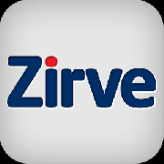 com.zirve.apps.zirve.png.jpg