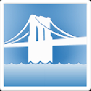 com.zixcorp.brooklyn.png.jpg