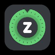 com.zoomlee.Zoomlee.png.jpg