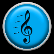 com.zubersoft.mobilesheetsfree.png.jpg
