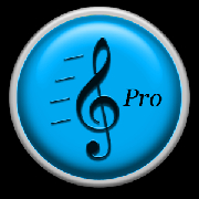 com.zubersoft.mobilesheetspro.png.jpg