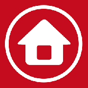 com.zuhause3.hausbau.png.jpg