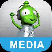 cz.alza.media.png.jpg