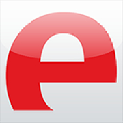 cz.economia.apps.android.ekonomapp.png.jpg