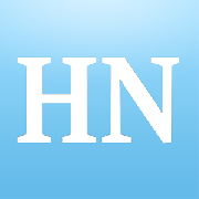 cz.economia.apps.android.hnapp.png.jpg