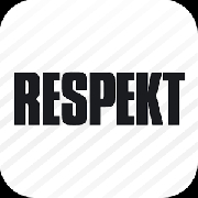 cz.economia.apps.android.respektapp.png.jpg
