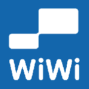 de.appdream.wiwiformelsammlung.png.jpg