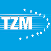 de.appmaker.android.tzm.png.jpg