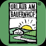 de.atechterurlaub.publisher.png.jpg