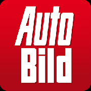 de.autobild.autobild.png.jpg