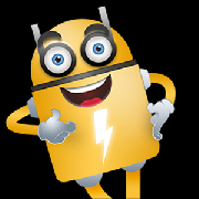 de.beedoo.vpp.png.jpg