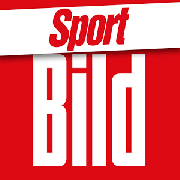 de.bild.MeinKlub.png.jpg