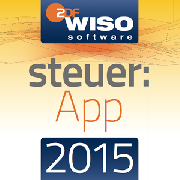 de.buhl.steuerapp2015.png.jpg