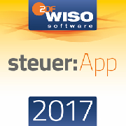de.buhl.steuerapp2017.png.jpg