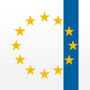 de.bundesbank.bbkapp.png.jpg