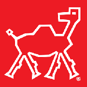 de.camel.publisher.png.jpg