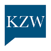 de.campamedia.kzw.epaper.png.jpg