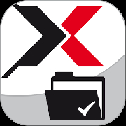 de.codex.dokuapp.png.jpg