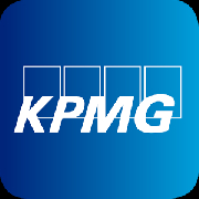 de.corps_verlag.KPMG.AutomotiveNow.png.jpg