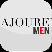 de.deajouremen.publisher.png.jpg