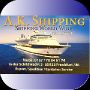 de.deakshippingone.publisher.png.jpg